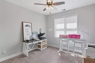 27 Grove Park Cir, Cartersville, GA 30120 - Photo 22