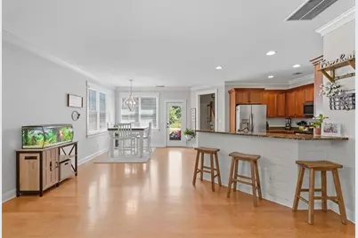 27 Grove Park Circle, Cartersville, GA 30120 - Photo 8