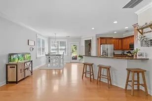 27 Grove Park Cir, Cartersville, GA 30120 - Photo 8