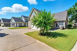 27 Grove Park Cir, Cartersville, GA 30120 - Photo 36