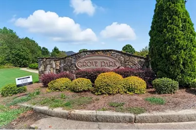 27 Grove Park Circle, Cartersville, GA 30120 - Photo 42