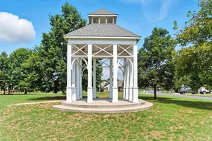 27 Grove Park Cir, Cartersville, GA 30120 - Photo 44