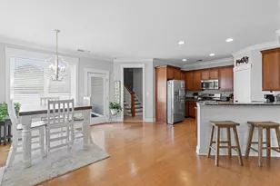 27 Grove Park Cir, Cartersville, GA 30120 - Photo 10