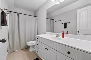 27 Grove Park Cir, Cartersville, GA 30120 - Photo 30