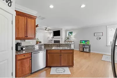 27 Grove Park Circle, Cartersville, GA 30120 - Photo 14