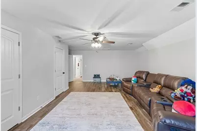 27 Grove Park Circle, Cartersville, GA 30120 - Photo 28