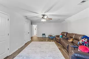 27 Grove Park Cir, Cartersville, GA 30120 - Photo 28