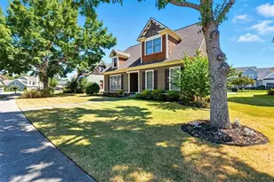 27 Grove Park Cir, Cartersville, GA 30120 - Photo 38