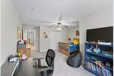 27 Grove Park Circle, Cartersville, GA 30120 - Photo 26