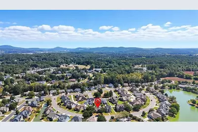 27 Grove Park Circle, Cartersville, GA 30120 - Photo 58