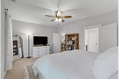 27 Grove Park Circle, Cartersville, GA 30120 - Photo 18