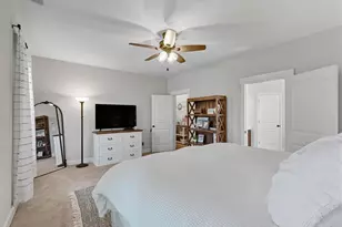 27 Grove Park Cir, Cartersville, GA 30120 - Photo 18