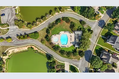 27 Grove Park Circle, Cartersville, GA 30120 - Photo 54