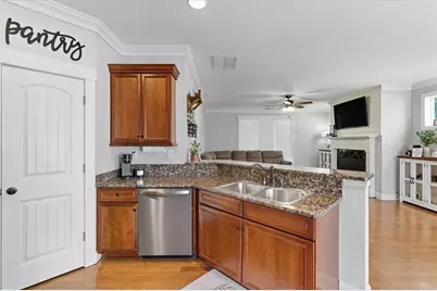 27 Grove Park Circle, Cartersville, GA 30120 - Photo 12