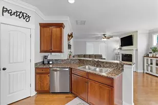 27 Grove Park Cir, Cartersville, GA 30120 - Photo 12