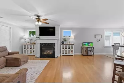 27 Grove Park Circle, Cartersville, GA 30120 - Photo 6