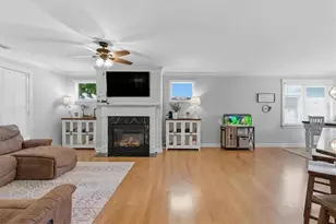 27 Grove Park Cir, Cartersville, GA 30120 - Photo 6