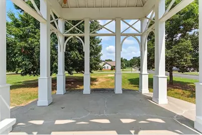 27 Grove Park Circle, Cartersville, GA 30120 - Photo 46