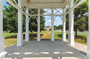 27 Grove Park Cir, Cartersville, GA 30120 - Photo 46