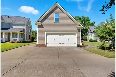 27 Grove Park Circle, Cartersville, GA 30120 - Photo 40