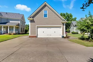 27 Grove Park Cir, Cartersville, GA 30120 - Photo 40