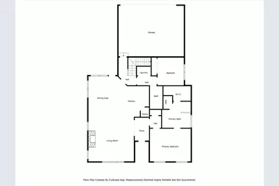 27 Grove Park Circle, Cartersville, GA 30120 - Photo 32