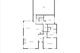 27 Grove Park Cir, Cartersville, GA 30120 - Photo 32