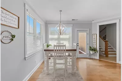 27 Grove Park Circle, Cartersville, GA 30120 - Photo 16