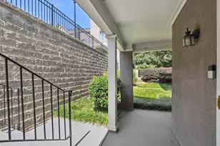 19 Normandy Ct NE, Atlanta, GA 30324 - Photo 24