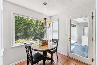 19 Normandy Court NE, Atlanta, GA 30324 - Photo 16