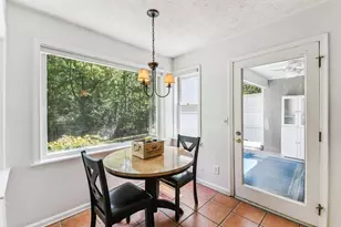 19 Normandy Ct NE, Atlanta, GA 30324 - Photo 16