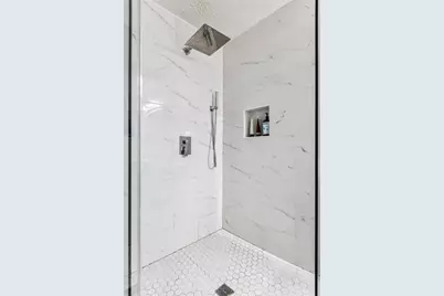 19 Normandy Court NE, Atlanta, GA 30324 - Photo 20