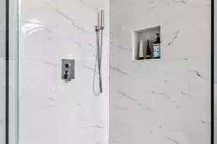 19 Normandy Ct NE, Atlanta, GA 30324 - Photo 20