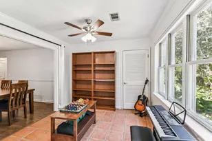 19 Normandy Ct NE, Atlanta, GA 30324 - Photo 10