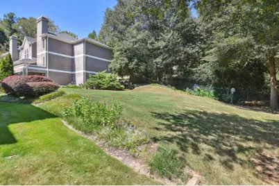 19 Normandy Court NE, Atlanta, GA 30324 - Photo 26