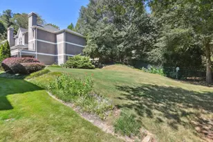 19 Normandy Ct NE, Atlanta, GA 30324 - Photo 26