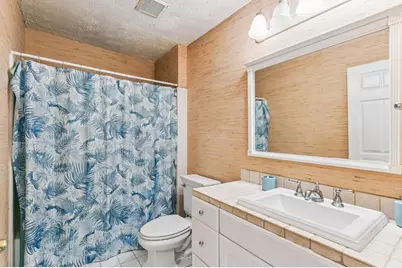 19 Normandy Court NE, Atlanta, GA 30324 - Photo 22