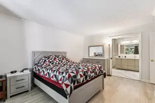 19 Normandy Ct NE, Atlanta, GA 30324 - Photo 18