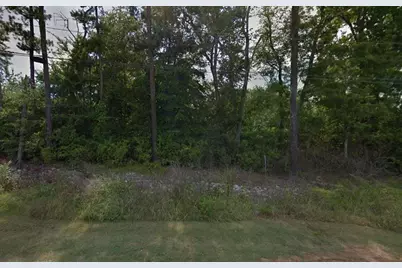 2801 Klondike Road, Lithonia, GA 30058 - Photo 2