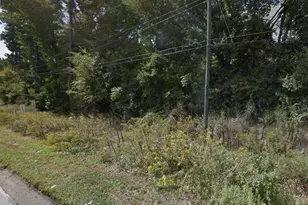 2801 Klondike Rd, Lithonia, GA 30058 - Photo 1