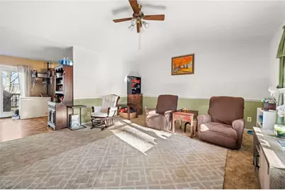 4446 Union Church Road, Flowery Branch, GA 30542 - Photo 6