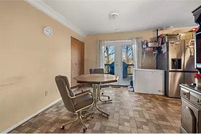 4446 Union Church Road, Flowery Branch, GA 30542 - Photo 8