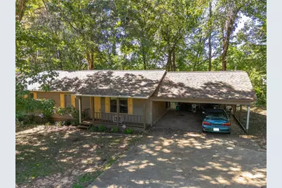 4446 Union Church Road, Flowery Branch, GA 30542 - Photo 1