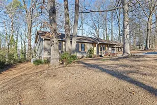 4446 Union Church Rd, Flowery Branch, GA 30542 - Photo 4