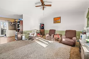 4446 Union Church Rd, Flowery Branch, GA 30542 - Photo 6