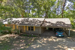 4446 Union Church Rd, Flowery Branch, GA 30542 - Photo 1