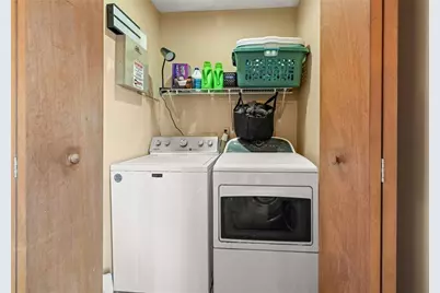 4446 Union Church Road, Flowery Branch, GA 30542 - Photo 12