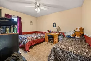 4446 Union Church Rd, Flowery Branch, GA 30542 - Photo 14