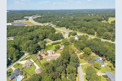 4446 Union Church Road, Flowery Branch, GA 30542 - Photo 2