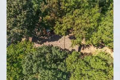 4446 Union Church Road, Flowery Branch, GA 30542 - Photo 20